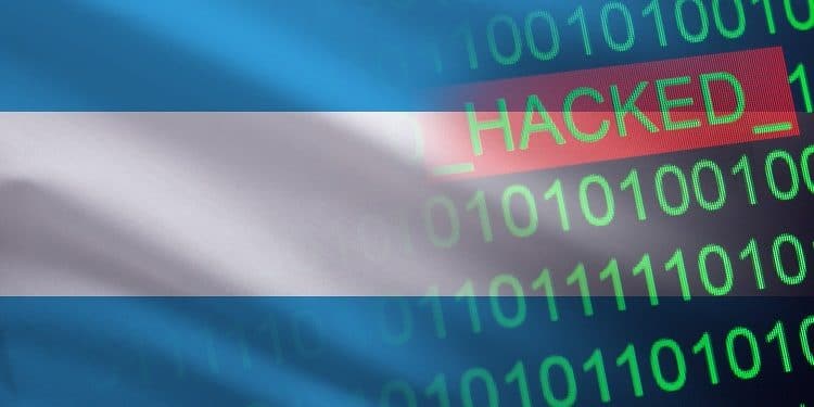 Imagen destacada por adragan / stock.adobe.com