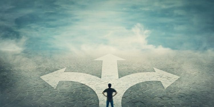 Imagen destacada por 1STunningART/stock.adobe.com