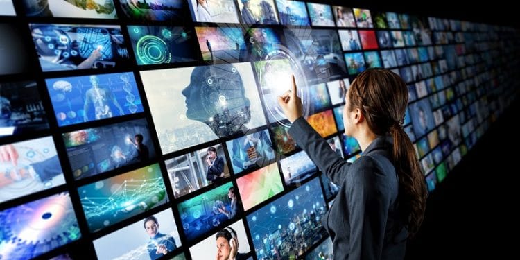 Imagen destacada por metamorworks / stock.adobe.com