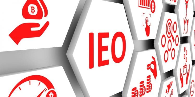 Imagen destacada por profit_image/stock.adobe.com