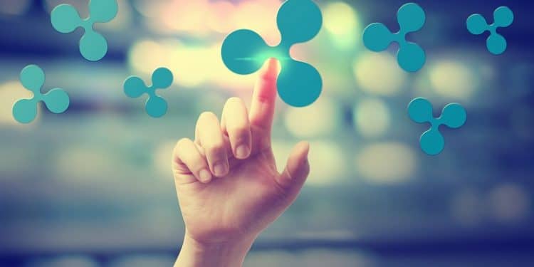 Imagen destacada por Tierney / stock.adobe.com
