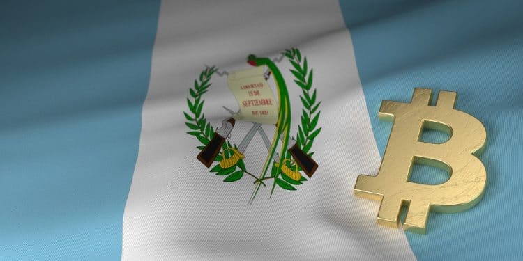 Imagen destacada por Eoin/stock.adobe.com