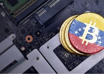 Imagen destacada por luzitanija / stock.adobe.com