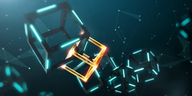 blockchains-bitcoin-reporte-mercad