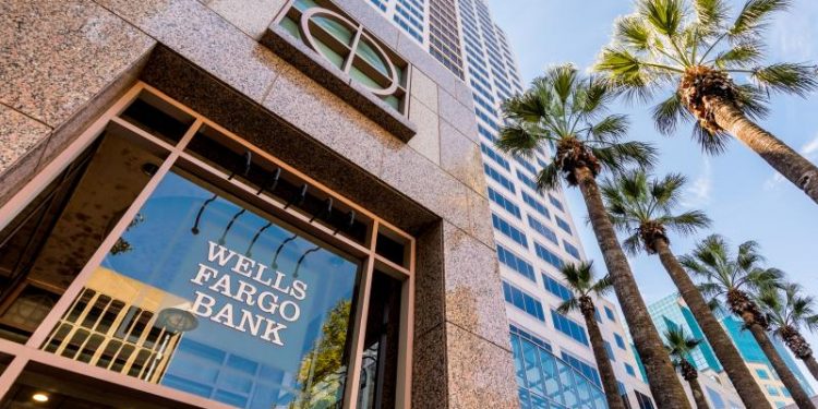 wells-fargo-blockchain-pagos