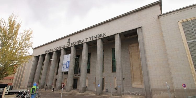 Imagen destacada por Luis García, CC BY-SA 3.0 / commons.wikimedia.org