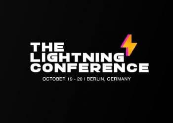 Imagen destacada: Thelightningconference.com