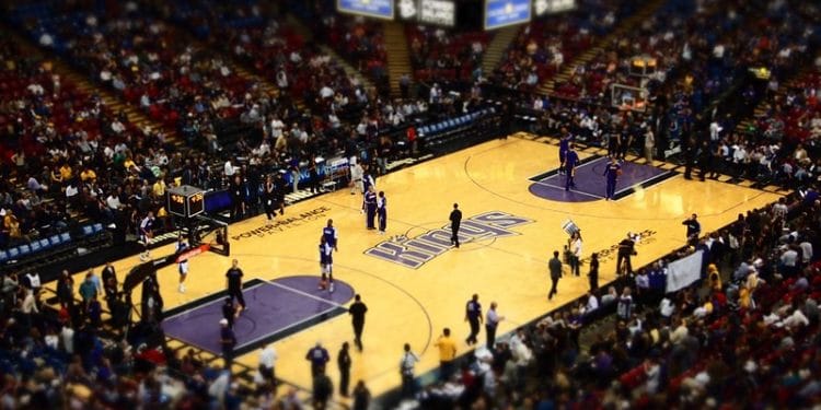 nba-Dinwiddie token inversionistas bitcoin
