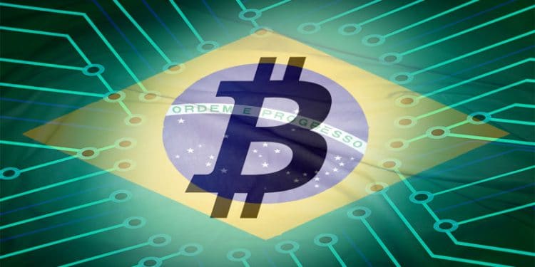 atlas-quantum-pagará
