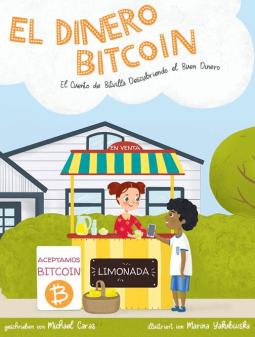 libros bitcoin