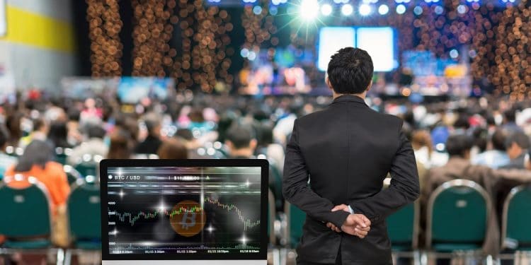 Imagen destacada por THANANIT/stock.adobe.com