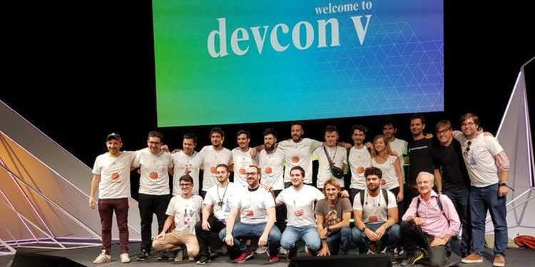 argentina-buenos aires-devcon