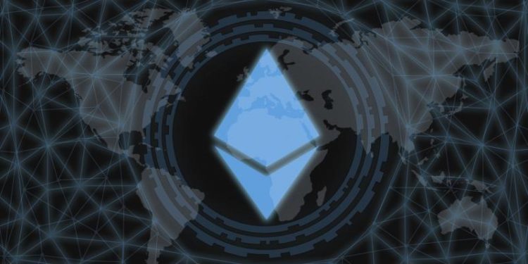 istambul-ethereum-bifurcación