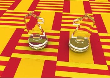 Imagen destacada por glisic_albina / stock.adobe.com