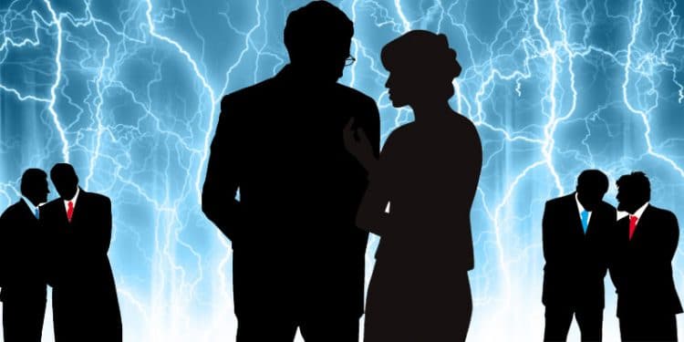 lightning-network-chats