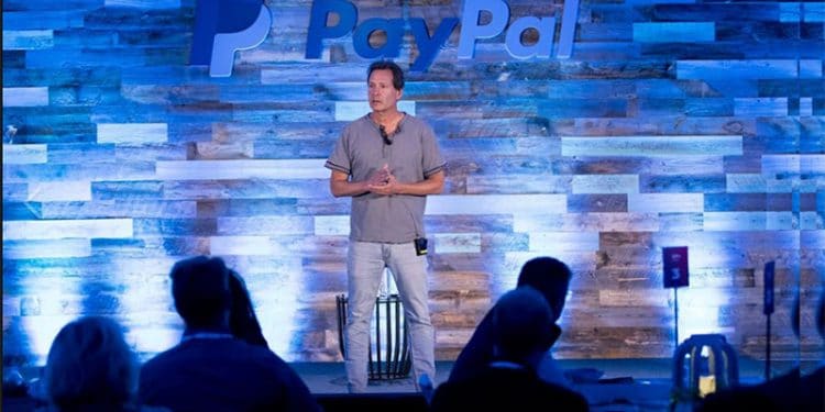 paypal-bitcoin