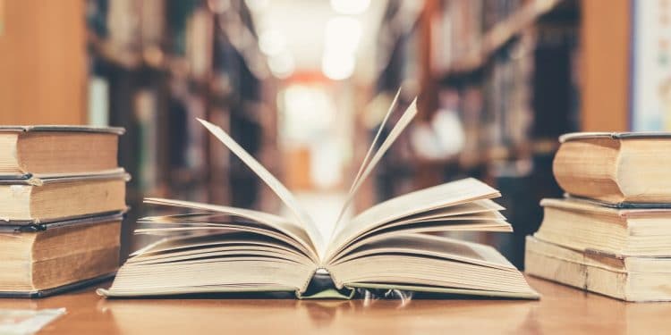 argentina-universidad-educación-bitcoin