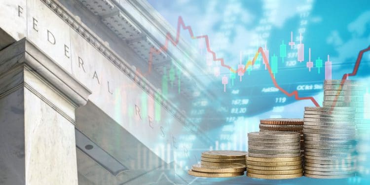 reserva-federal-stablecoins