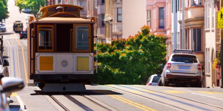 san-francisco.token
