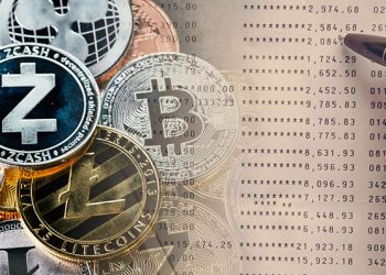 Sunacrip-criptoactivos-contable