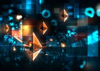 direcciones-ether