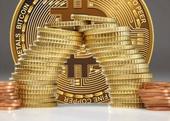 stablecoin-bitcoin