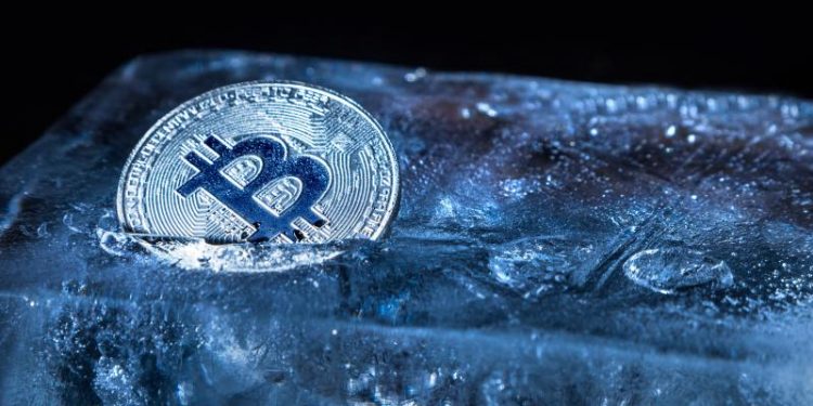 bitcoin localbitcoins congelado