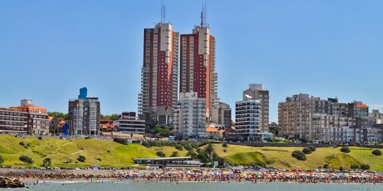 Imagen destacada por Sebastian/stock.adobe.com