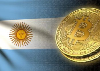 dólar bitcoin argentina argentinos