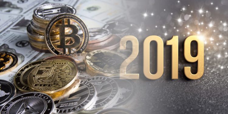 criptomonedas-ecosistema-2019
