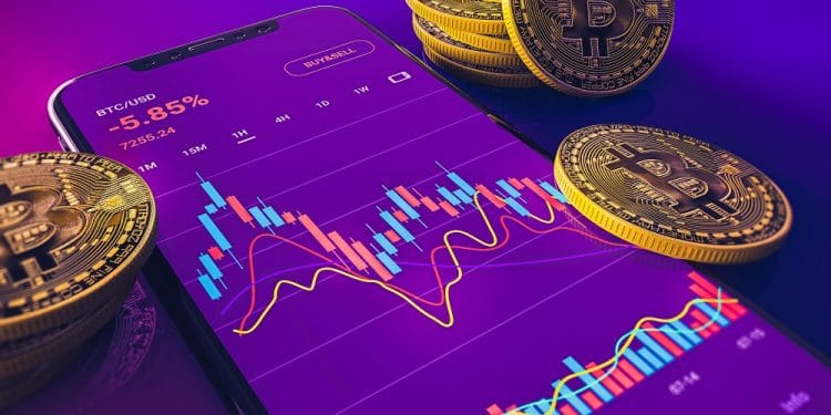 Imagen destacada por Владимир Ярема/stock.adobe.com