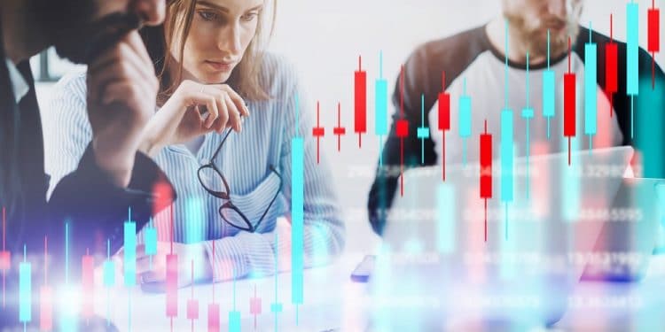 Imagen destacada por SFIO CRACHO/stock.adobe.com