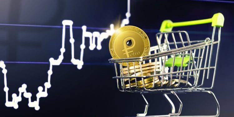 Imagen destacada por AlekseyIvanov/stock.adobe.com