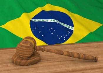 tribunal-brasileño-inacuta-genbit