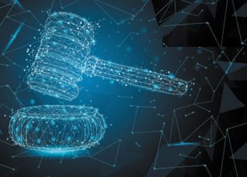 aragon tribunal ethereum