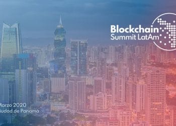 Blockchain