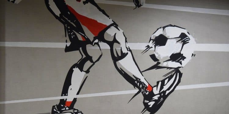 Imagen destacada por Максим Колесниченко/stock.adobe.com