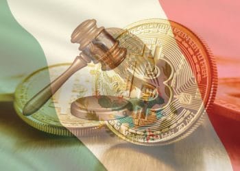 fiu-comienza-regulación-de-las-criptomonedas-en-mexico