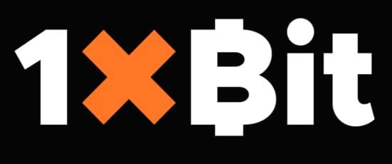 1xbit casino bitcoin apuestas