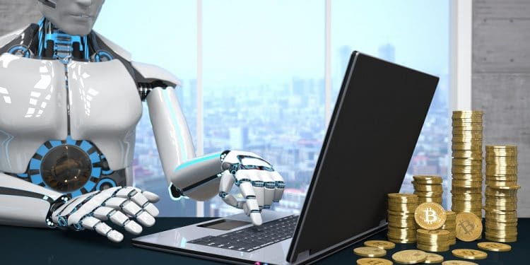 Imagen destacada por Alexander Limbach/stock.adobe.com