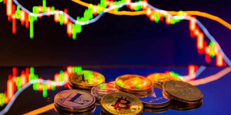 Imagen destacada por antonpetrus/elements.envato.com