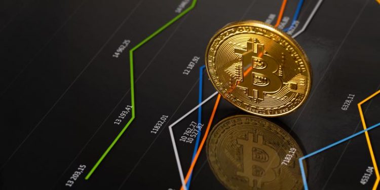 bitcoin rebota anuncio fed estados unidos