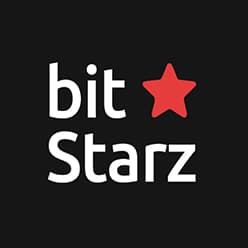 bitStarz casino apuestas Bitcoin BTC