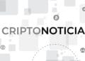 CriptoNoticias Bitcoin Portada