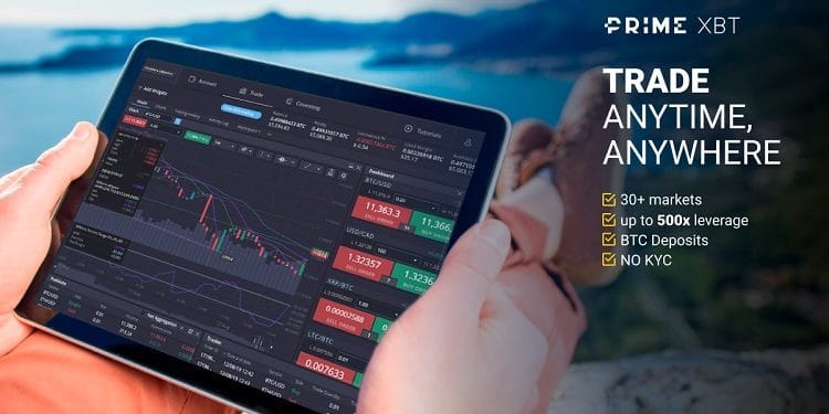 trading-bitcoin-referidos
