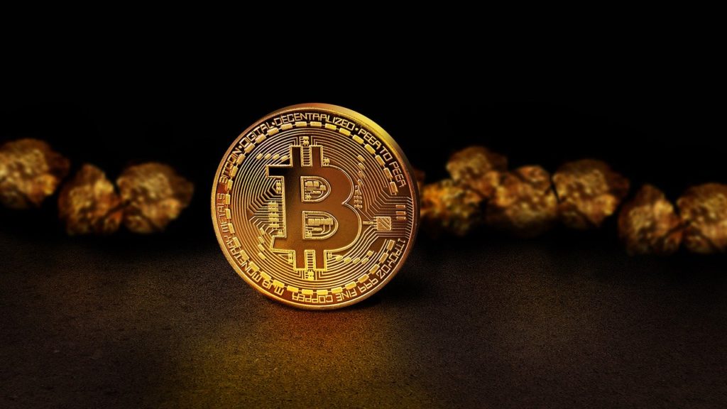 oro-bitcoin-valor-criptomoneda