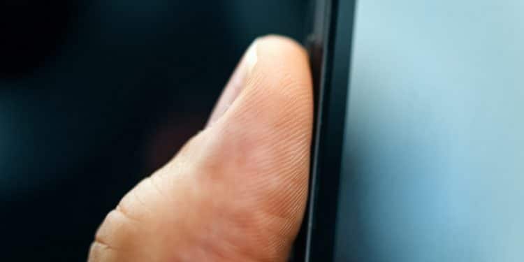 los sistemas de identidad digital pueden ser peligrosos en las manos equivocadas. Fuente: stevanovicigor/elements.envato.com