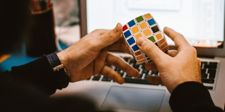 juego criptografía bitcoin