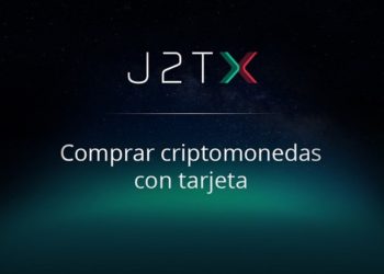 Cripto