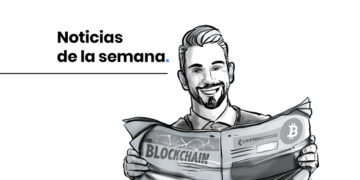 sucesos relevantes